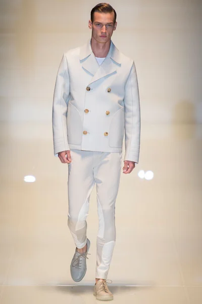 Look 15